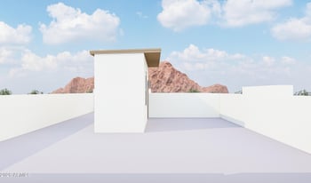 7301 E Via Luna Dr, Scottsdale, AZ 85255