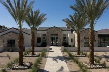 7301 Mockingbird Ln, Paradise Valley, AZ 85253