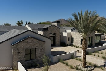 7301 Mockingbird Ln, Paradise Valley, AZ 85253