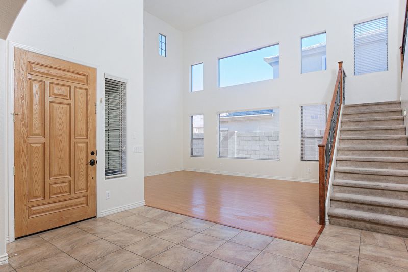 7301 N 85th Dr, Glendale, AZ 85305