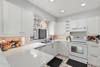 7301 S Bonarden Ln, Tempe, AZ 85283