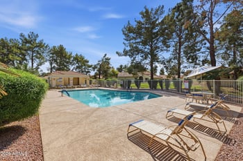 7301 S Bonarden Ln, Tempe, AZ 85283
