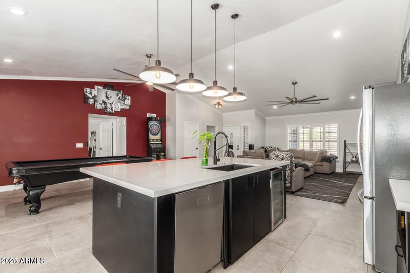 7301 Sweetwater Ave, Peoria, AZ 85381