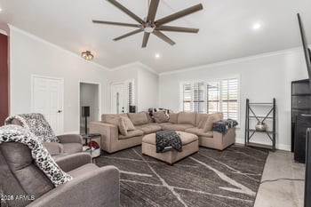 7301 Sweetwater Ave, Peoria, AZ 85381