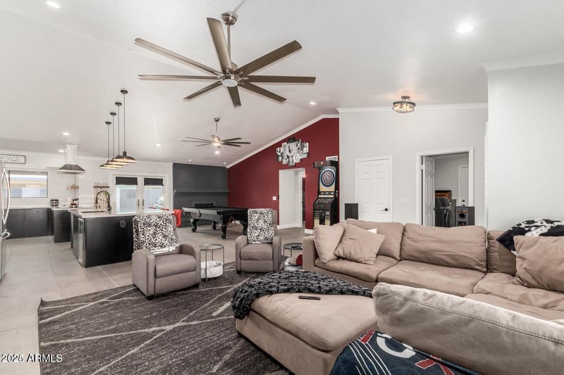 7301 Sweetwater Ave, Peoria, AZ 85381