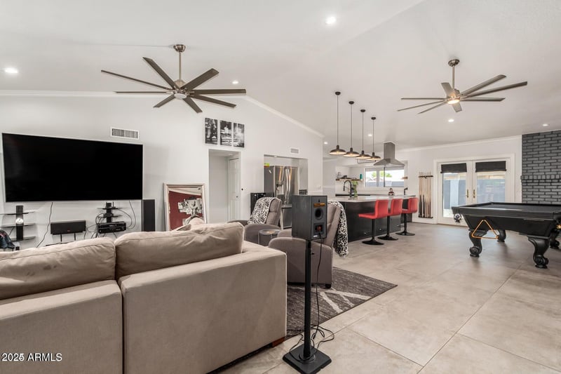 7301 Sweetwater Ave, Peoria, AZ 85381
