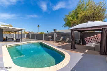 7301 Sweetwater Ave, Peoria, AZ 85381