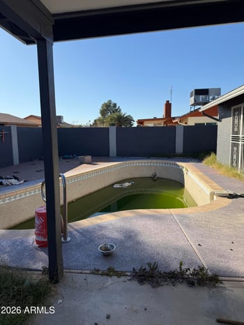 7301 Sweetwater Ave, Peoria, AZ 85381