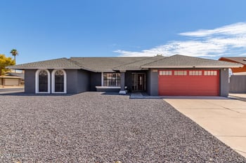 7301 Sweetwater Ave, Peoria, AZ 85381