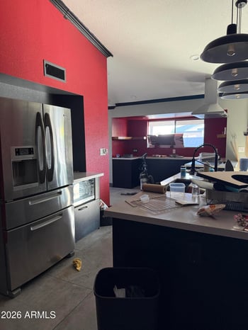 7301 Sweetwater Ave, Peoria, AZ 85381