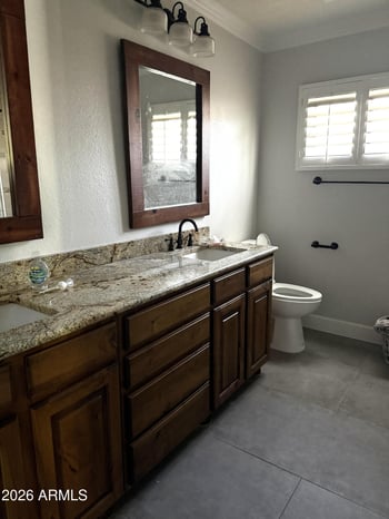 7301 Sweetwater Ave, Peoria, AZ 85381