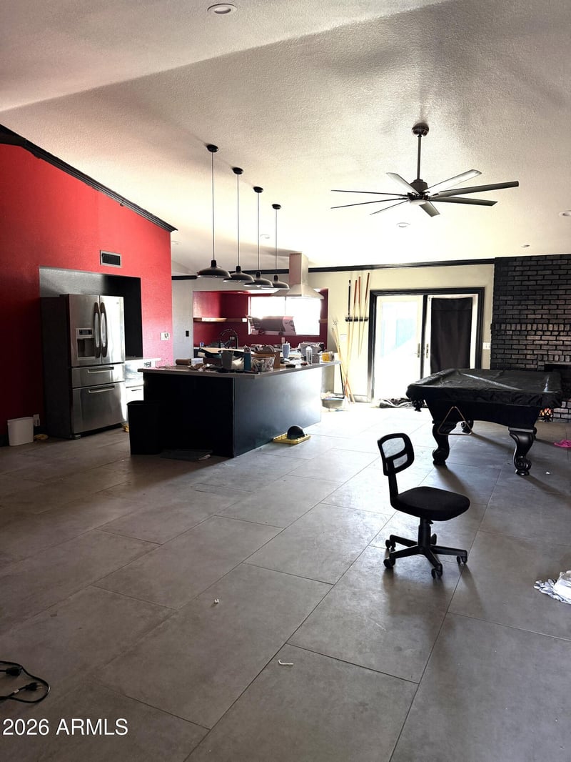 7301 Sweetwater Ave, Peoria, AZ 85381