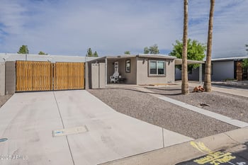 7302 Abilene Ave, Mesa, AZ 85208