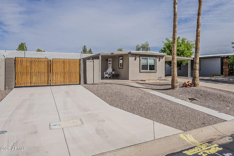 7302 Abilene Ave, Mesa, AZ 85208