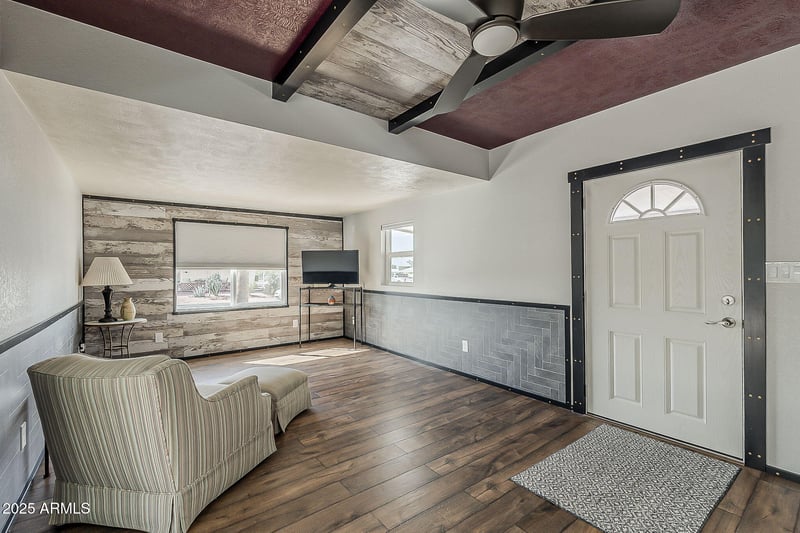 7302 Abilene Ave, Mesa, AZ 85208