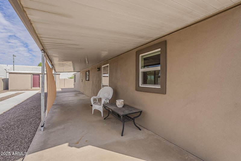 7302 Abilene Ave, Mesa, AZ 85208
