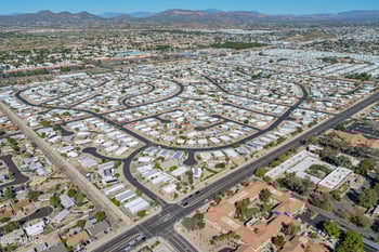 7302 Abilene Ave, Mesa, AZ 85208