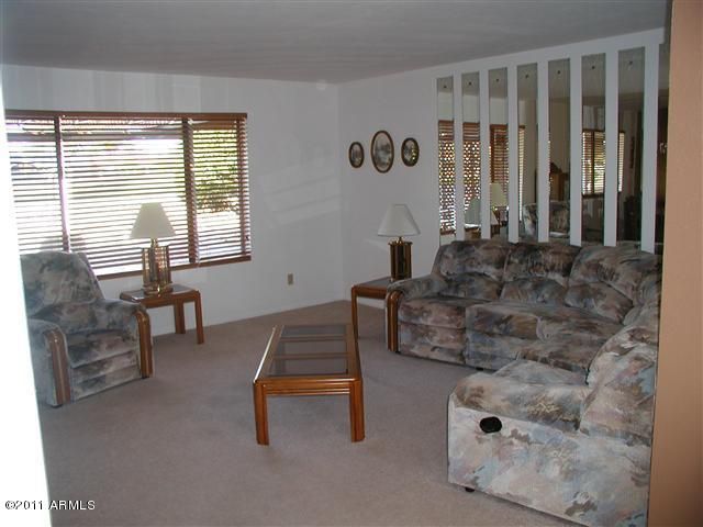 7302 E Edgewood Ave, Mesa, AZ 85208