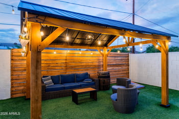 7302 Portland St, Scottsdale, AZ 85257