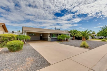 7302 Portland St, Scottsdale, AZ 85257