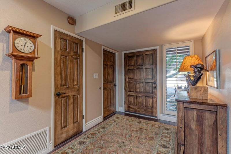 7302 Rose Ln, Scottsdale, AZ 85250