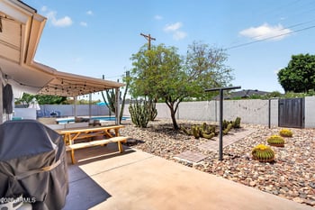 7302 Vernon Ave, Scottsdale, AZ 85257