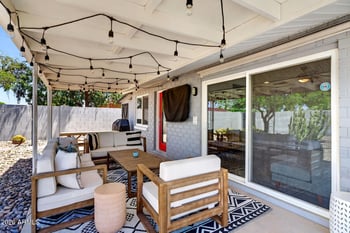 7302 Vernon Ave, Scottsdale, AZ 85257