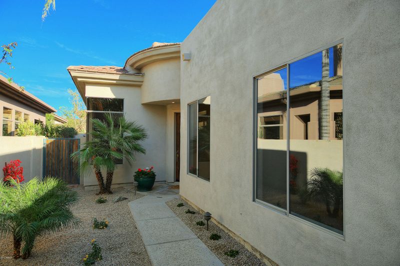 7302 E Woodsage Ln, Scottsdale, AZ 85258