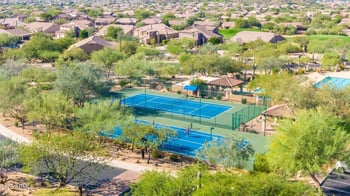 7302 Minton Cir, Mesa, AZ 85207