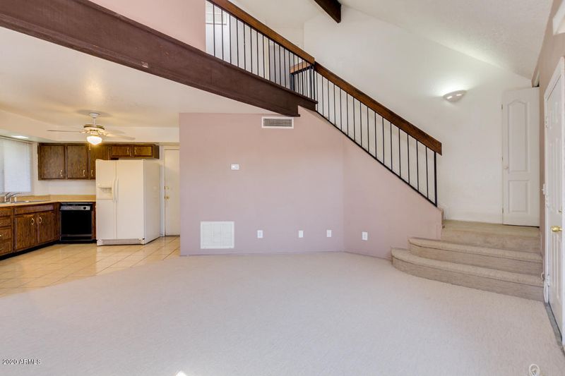 7302 N 43rd Ave, Glendale, AZ 85301
