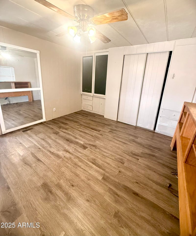 7302 Peoria Ave #50, Peoria, AZ 85345