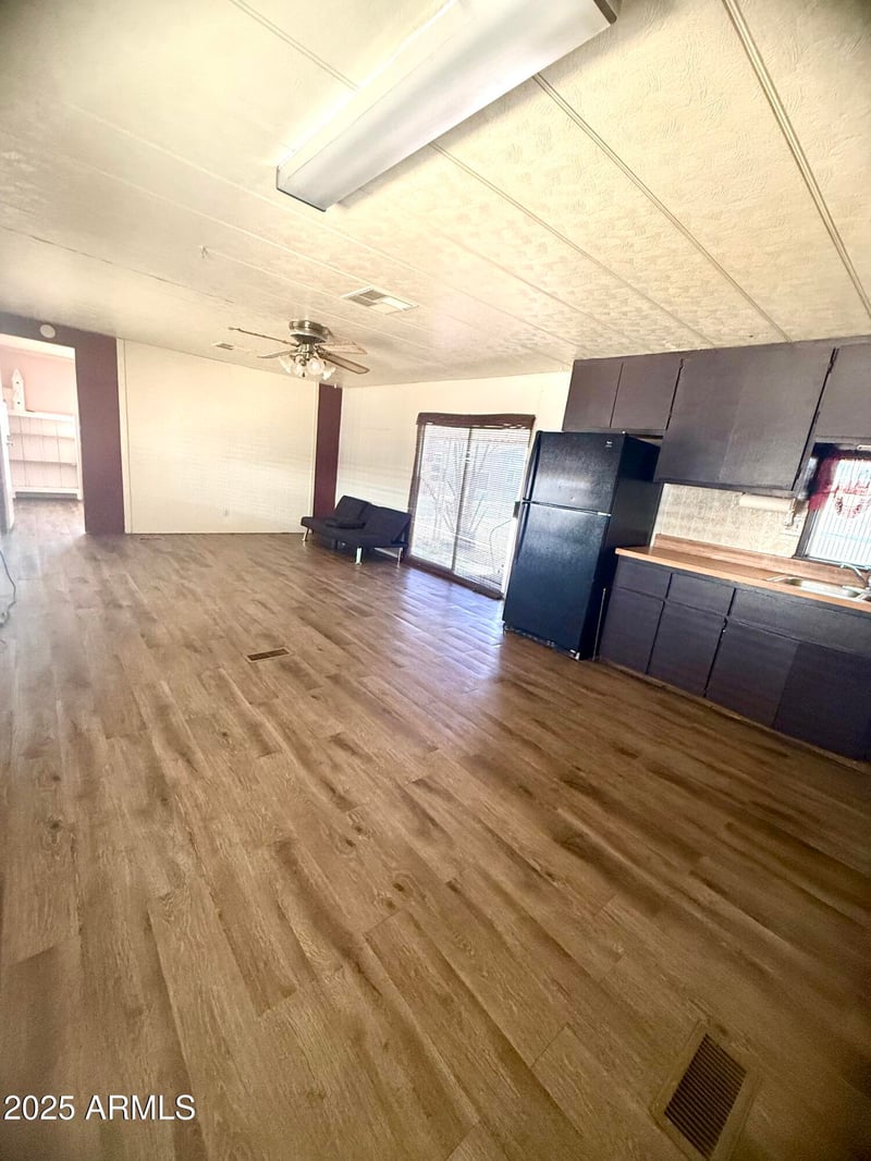 7302 Peoria Ave #50, Peoria, AZ 85345