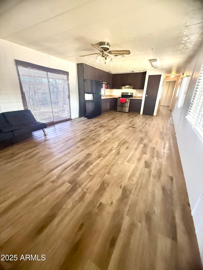 7302 Peoria Ave #50, Peoria, AZ 85345