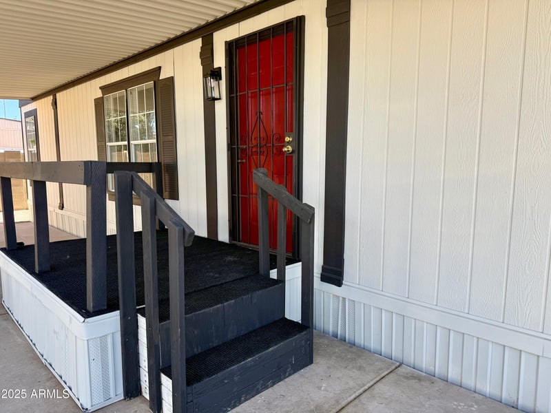 7302 Peoria Ave #65, Peoria, AZ 85345