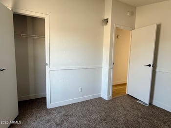 7302 Peoria Ave #65, Peoria, AZ 85345