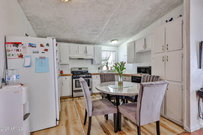 7302 Peoria Ave #74, Peoria, AZ 85345