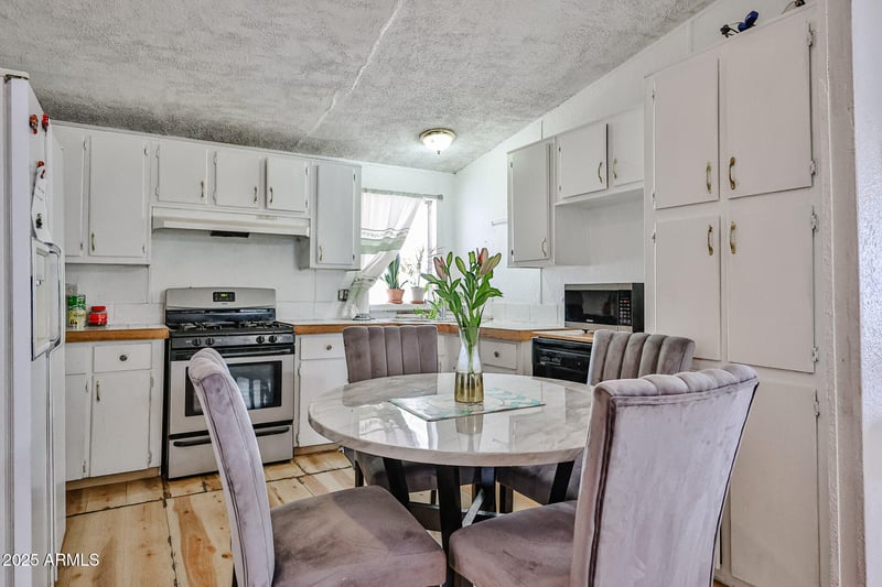7302 Peoria Ave #74, Peoria, AZ 85345