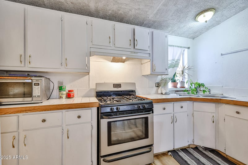 7302 Peoria Ave #74, Peoria, AZ 85345