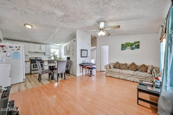 7302 Peoria Ave #74, Peoria, AZ 85345