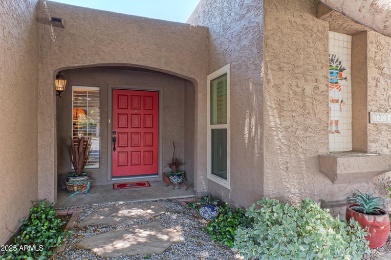 7302 Rose Ln, Scottsdale, AZ 85250