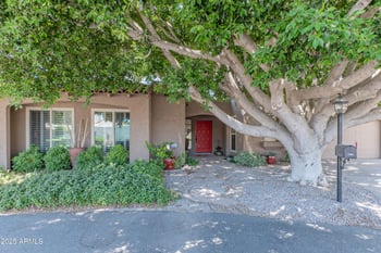 7302 Rose Ln, Scottsdale, AZ 85250