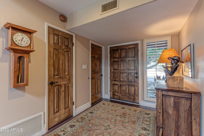 7302 Rose Ln, Scottsdale, AZ 85250