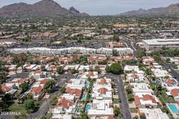 7302 Rose Ln, Scottsdale, AZ 85250