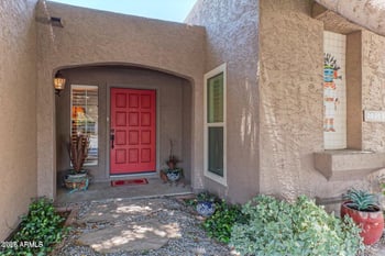7302 Rose Ln, Scottsdale, AZ 85250
