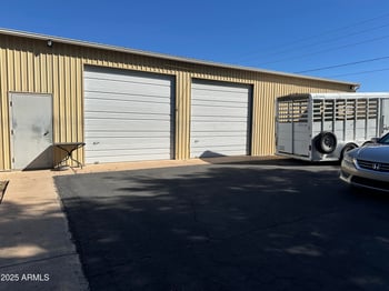 7302 Thunderbird Rd, Peoria, AZ 85381