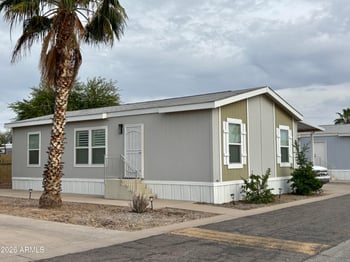 7302 Peoria Ave #71, Peoria, AZ 85345