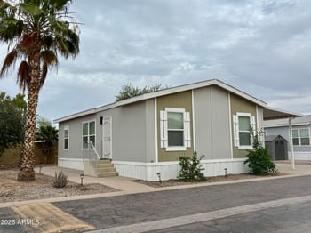 7302 Peoria Ave #71, Peoria, AZ 85345