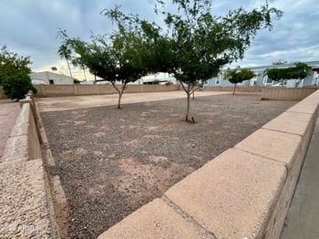 7302 Peoria Ave #71, Peoria, AZ 85345