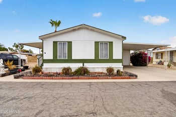 7302 Peoria Ave #74, Peoria, AZ 85345