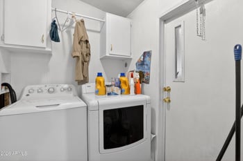 7302 Peoria Ave #74, Peoria, AZ 85345